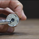 Illustration for article titled Here's A Comparison Of Different Tools To Help You Remove Rounded Bolts